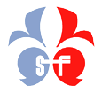 Logo Scoutisme Français